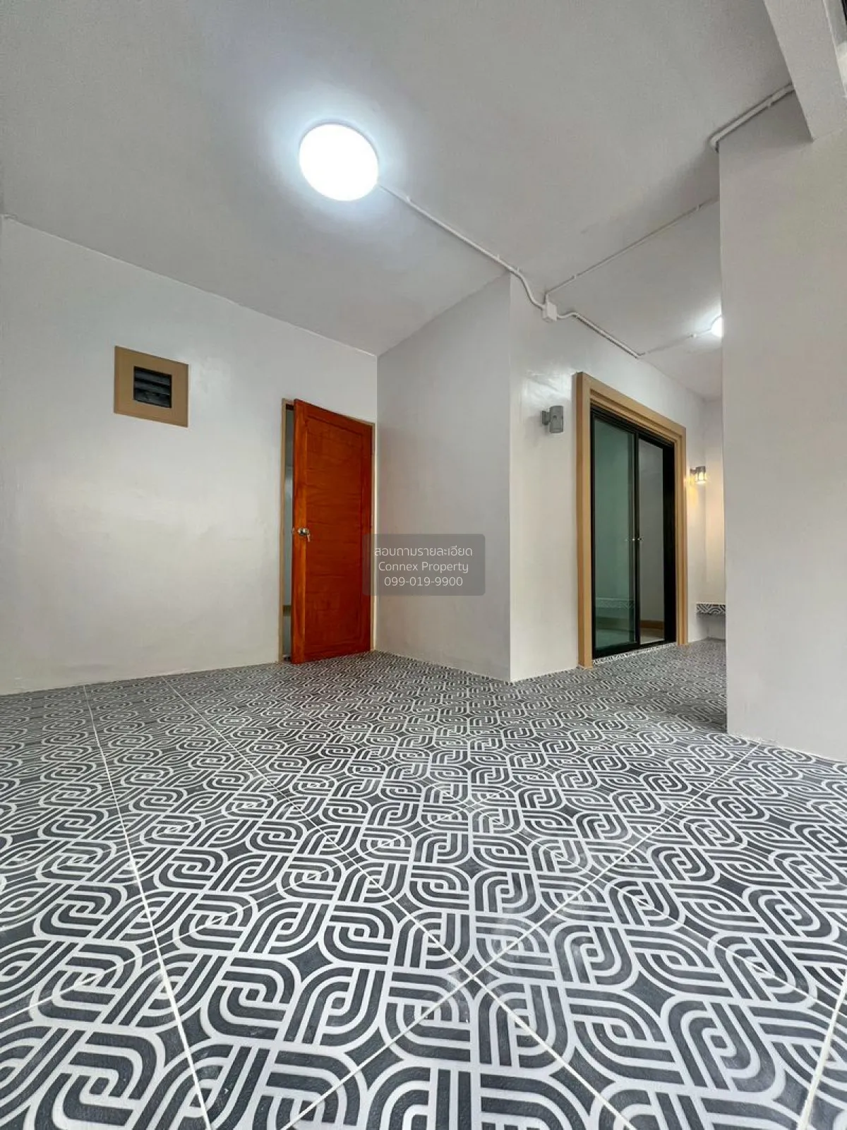 For Sale Townhouse/Townhome  , Baan Pruksa 10 Bang Kruai - Sai No