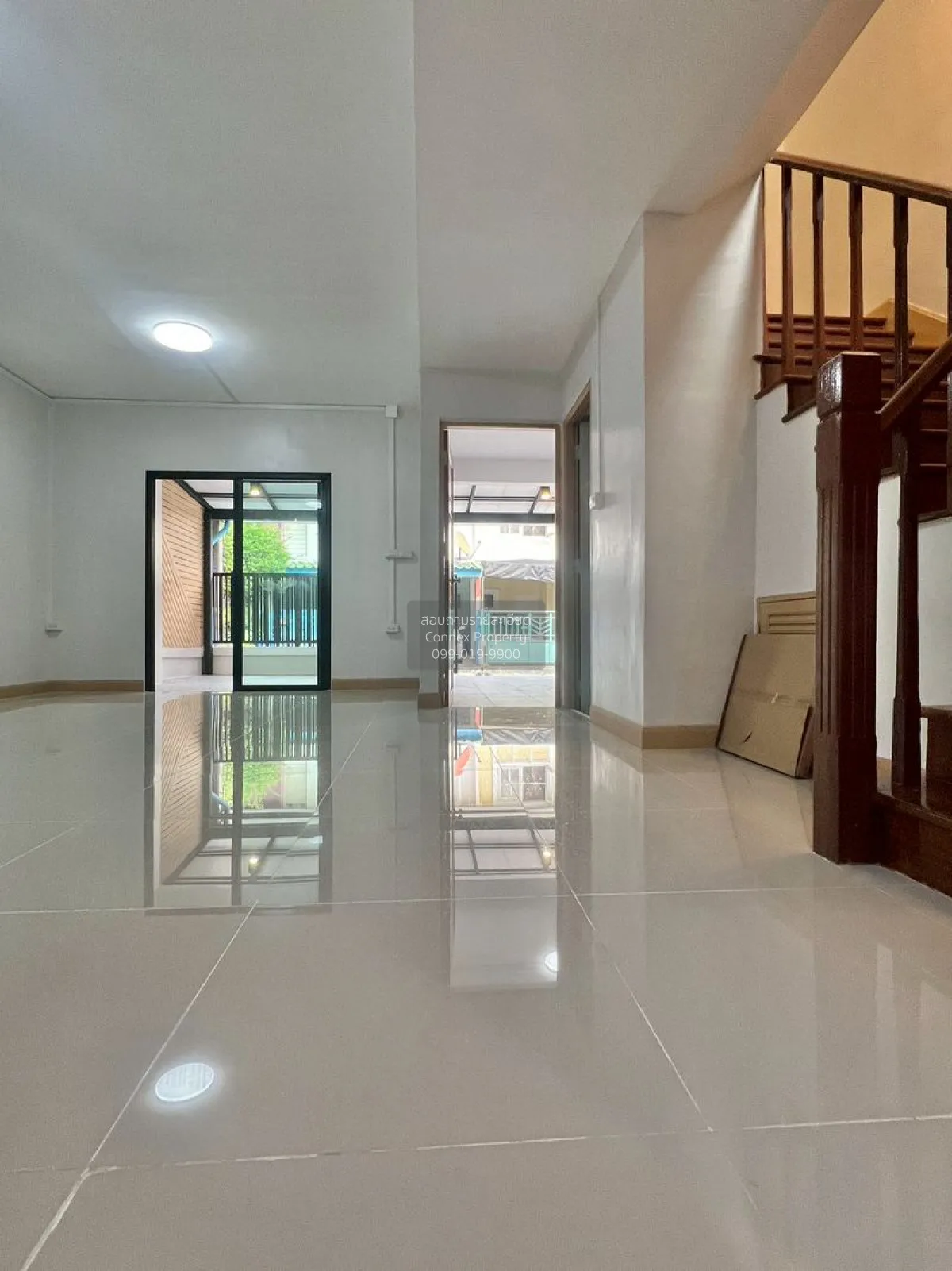 For Sale Townhouse/Townhome  , Baan Pruksa 10 Bang Kruai - Sai No