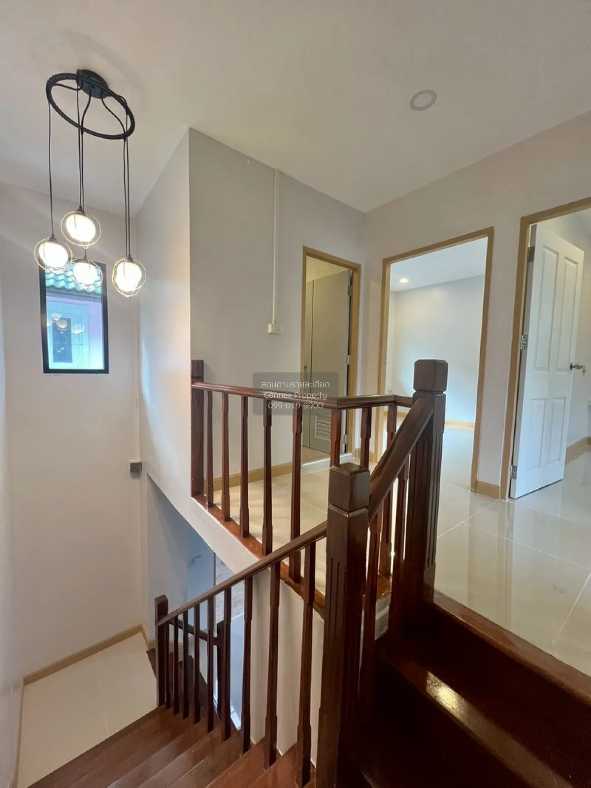 For Sale Townhouse/Townhome  , Baan Pruksa 10 Bang Kruai - Sai No
