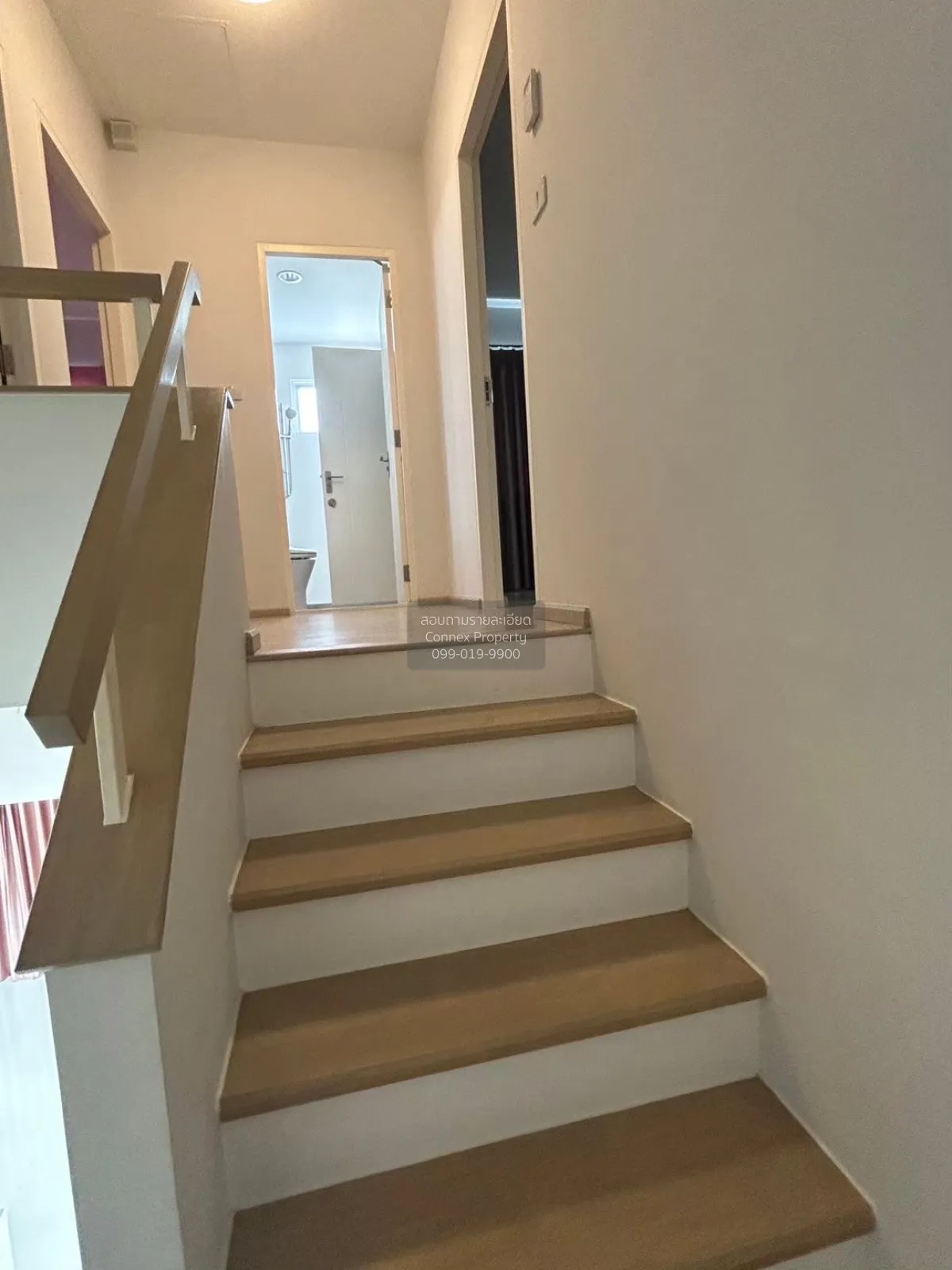 ขายบ้าน  วิลลาจจิโอ พระราม 2 แสมดำ เขต บางขุนเทียน กรุงเทพ CX-143