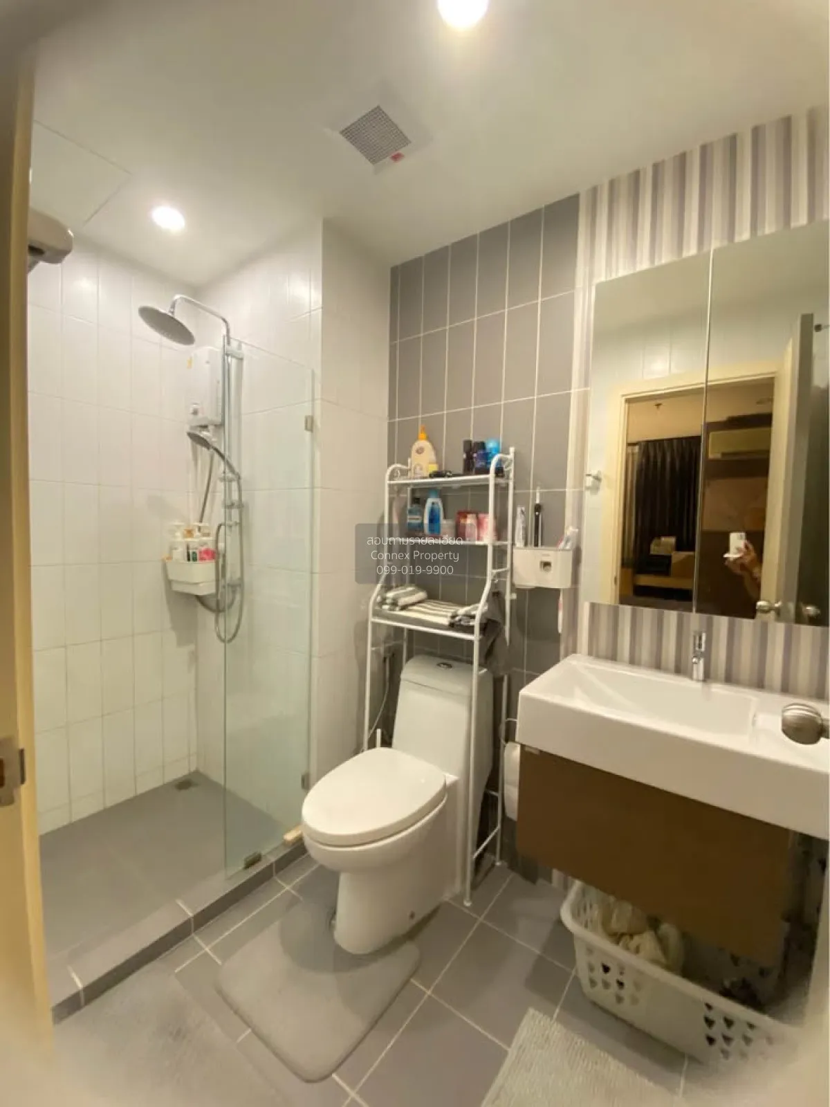 For Sale Condo , Dcon Prime Ratanathibet , MRT-Sai Ma , Sai Ma , 