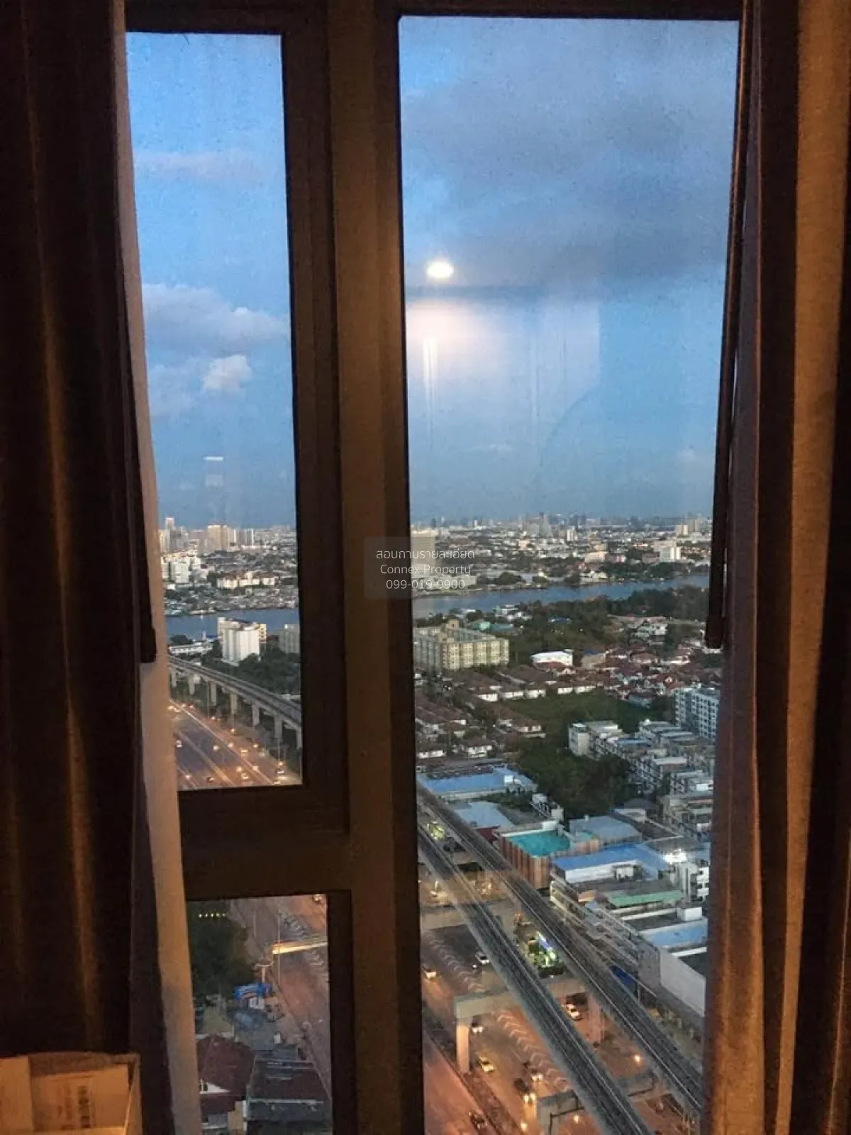 For Sale Condo , Dcon Prime Ratanathibet , MRT-Sai Ma , Sai Ma , 