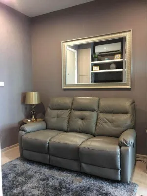 For Sale Condo , Dcon Prime Ratanathibet , MRT-Sai Ma , Sai Ma , Mueang Nonthaburi , Nonthaburi , CX-143216