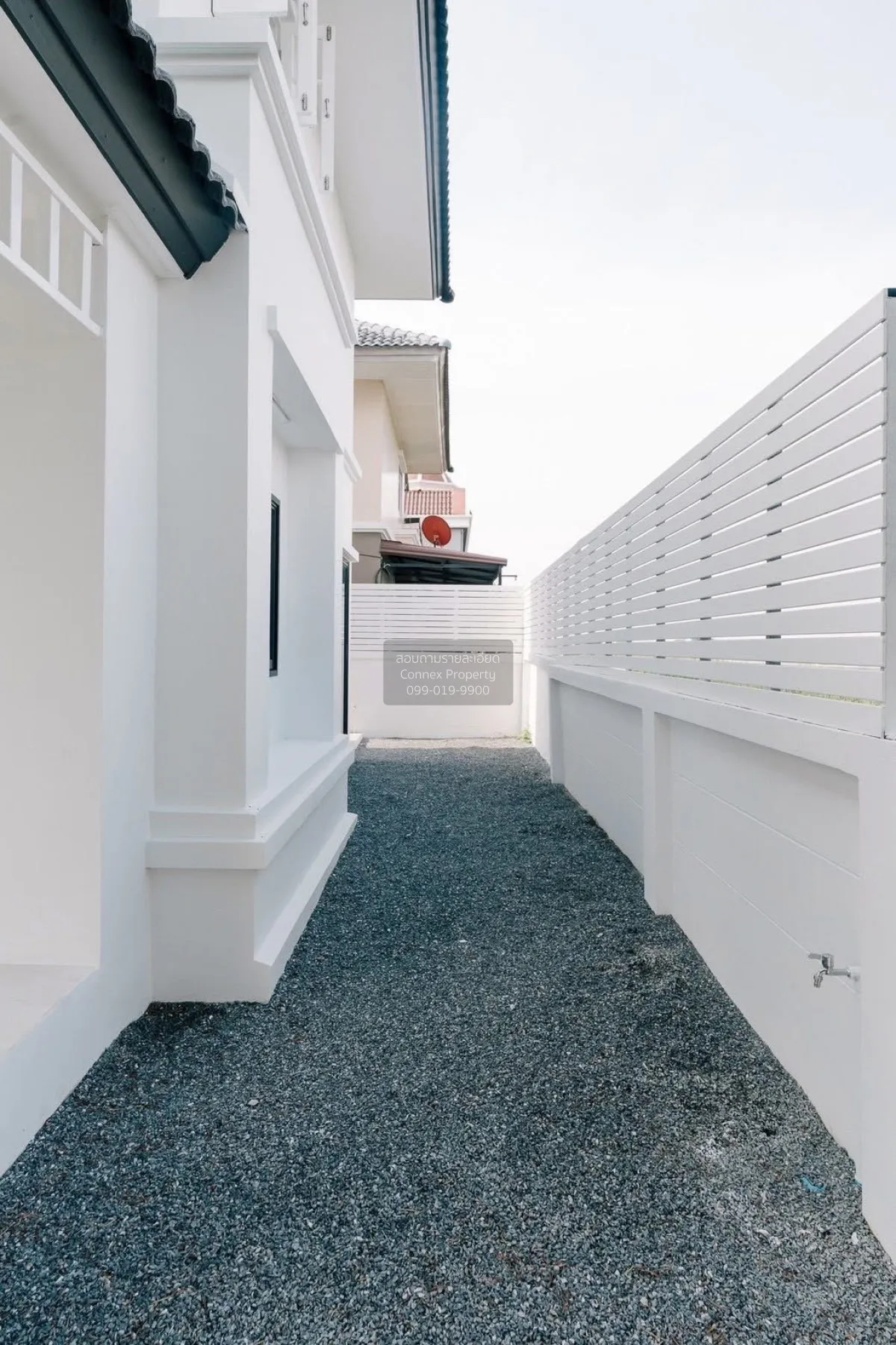 ขายบ้าน  จิรกานต์ 1 บางบัวทอง-ไทรน้อย ไทรน้อย ไทรน้อย นนทบุรี CX-