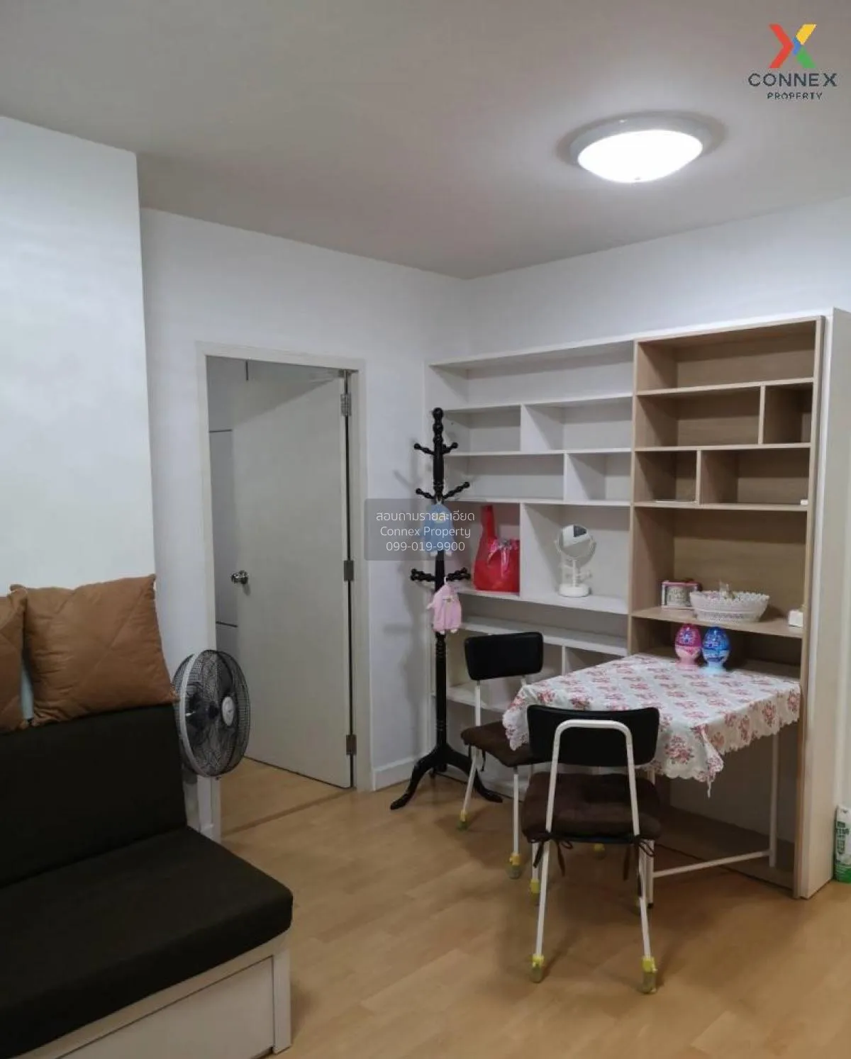 ขายคอนโด  มาย คอนโด สุขุมวิท 52 BTS-อ่อนนุช บางจาก เขต พระโขนง กร