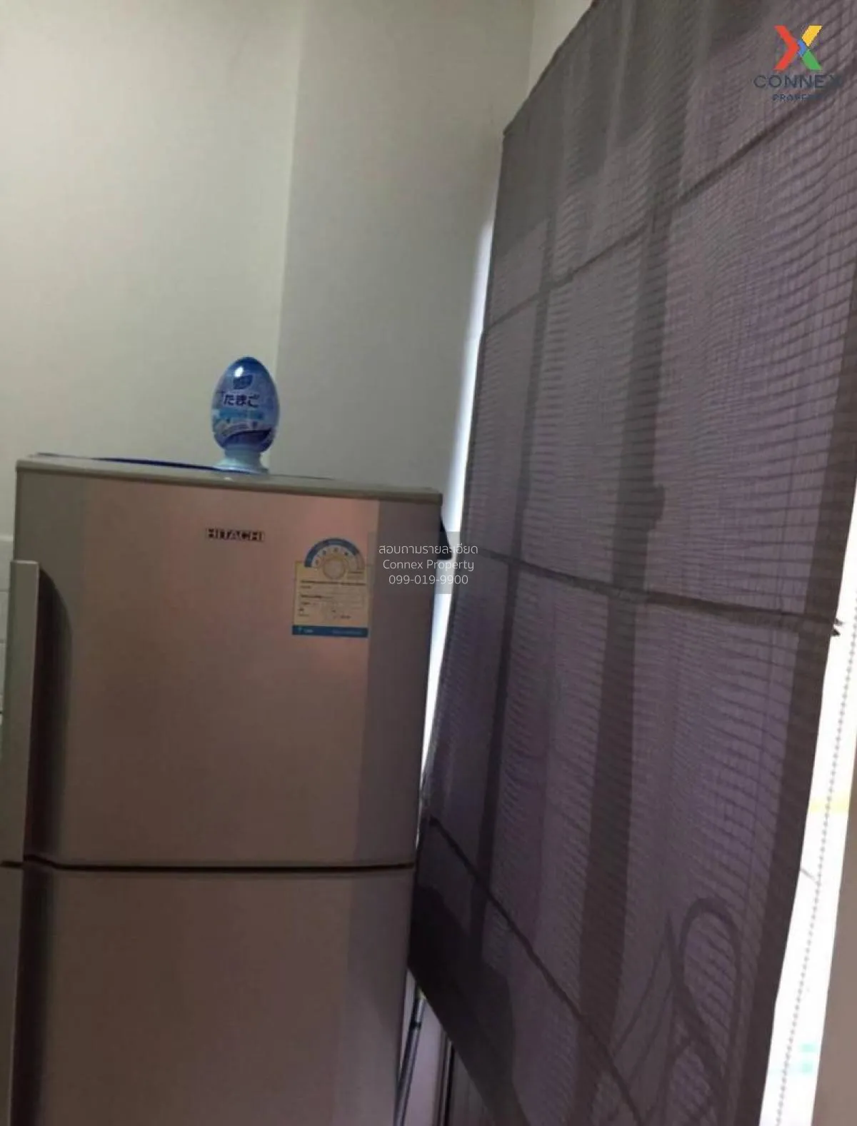 ขายคอนโด  มาย คอนโด สุขุมวิท 52 BTS-อ่อนนุช บางจาก เขต พระโขนง กร