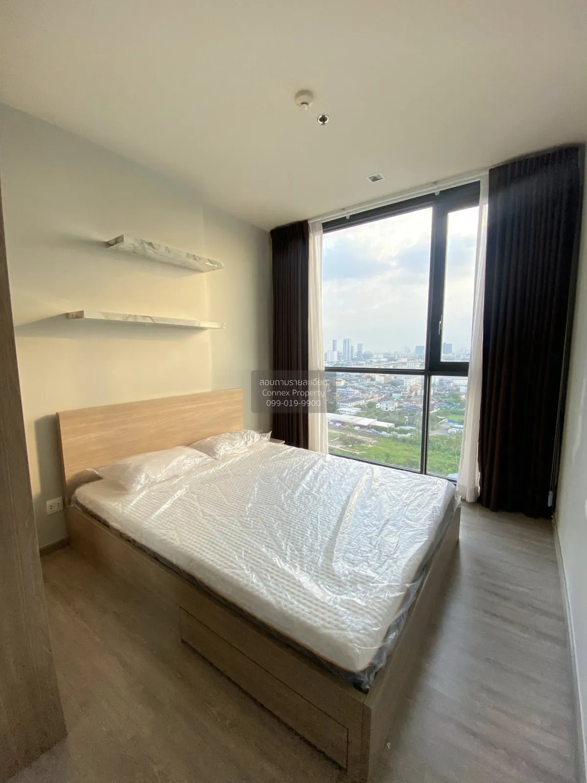 For Sale Condo , The Line Wongsawang , MRT-Wong Sawang , Wong Saw 3