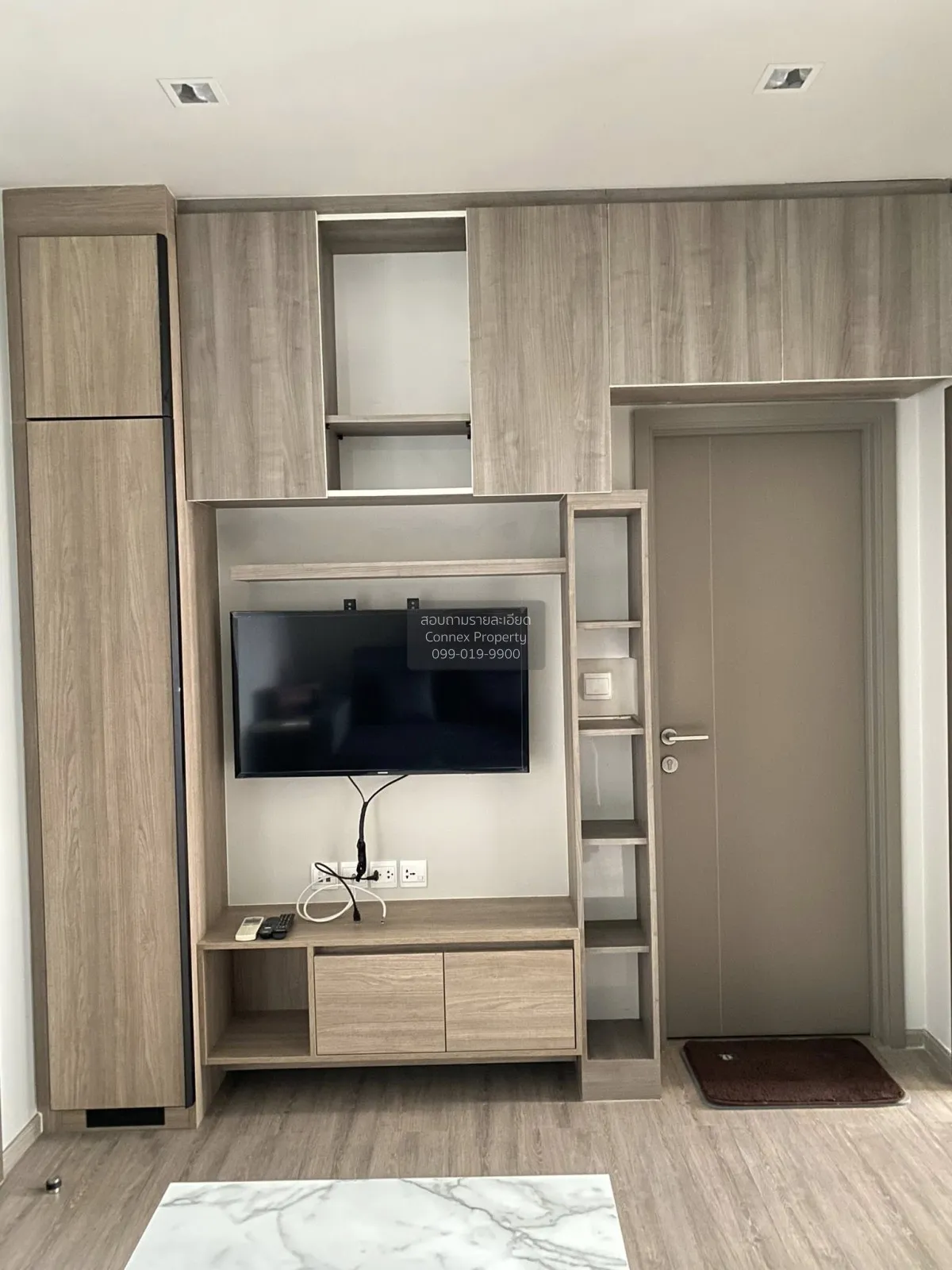 For Sale Condo , The Line Wongsawang , MRT-Wong Sawang , Wong Saw