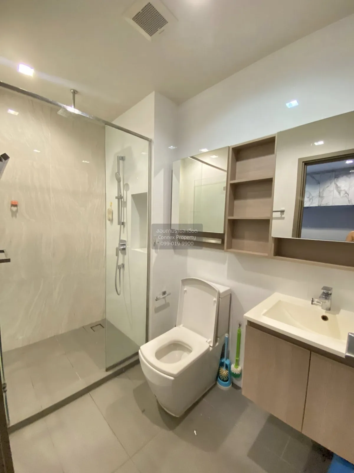 For Sale Condo , The Line Wongsawang , MRT-Wong Sawang , Wong Saw