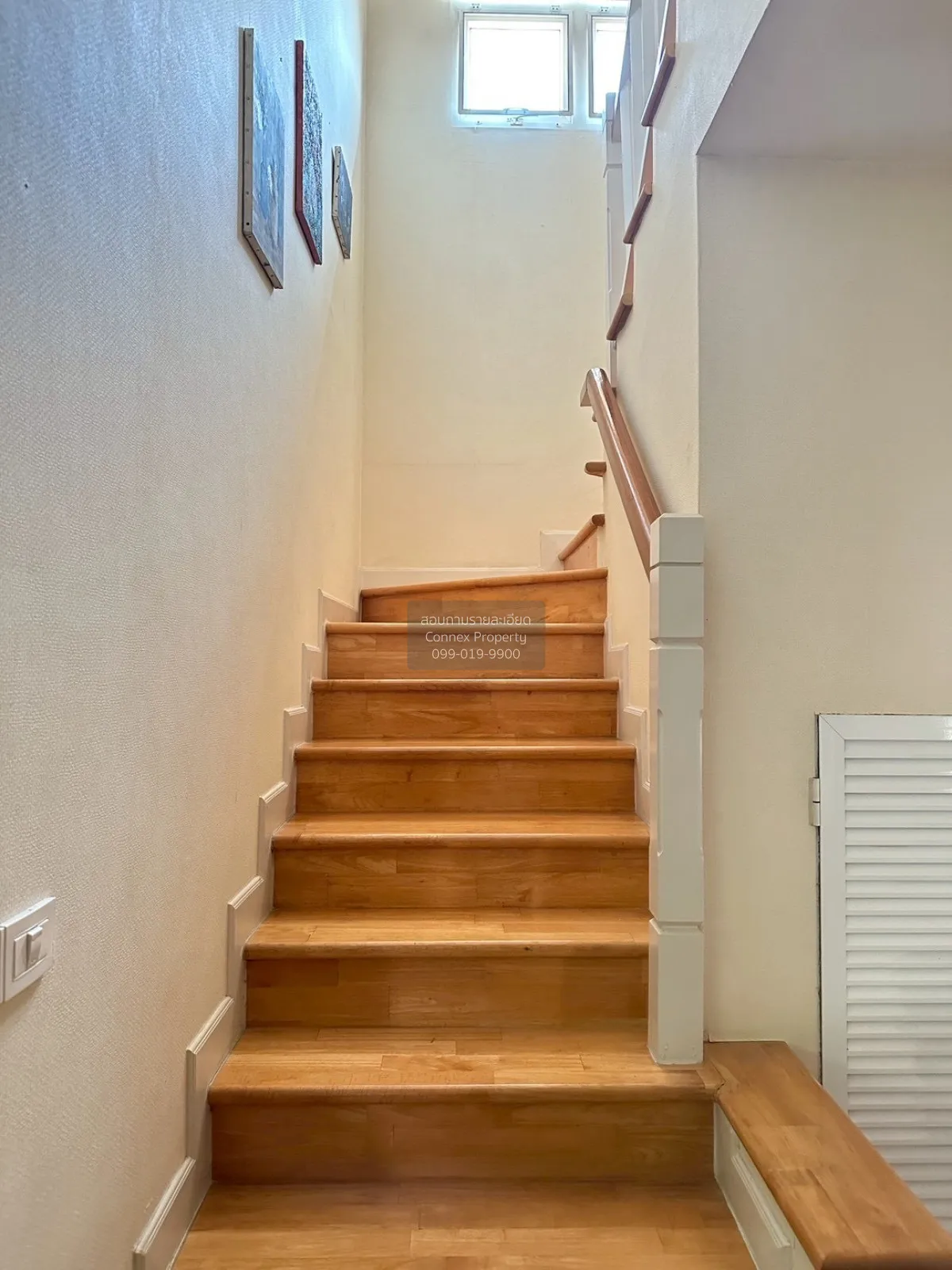 For Sale House , PERFECT PARK RAMA 5 – BANGYAI , corner unit , wi