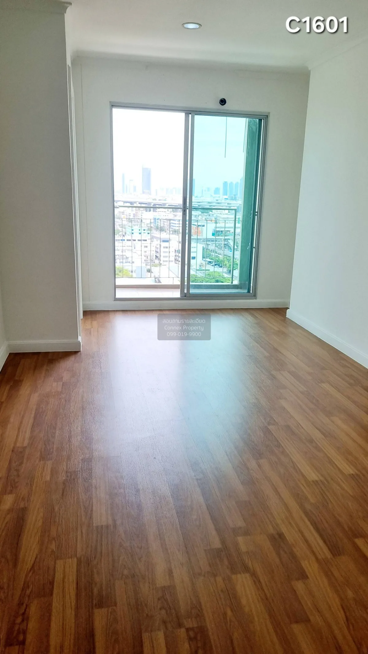 For Sale Condo , Lumpini Park Riverside Rama 3 , Bang Phong Phang 1