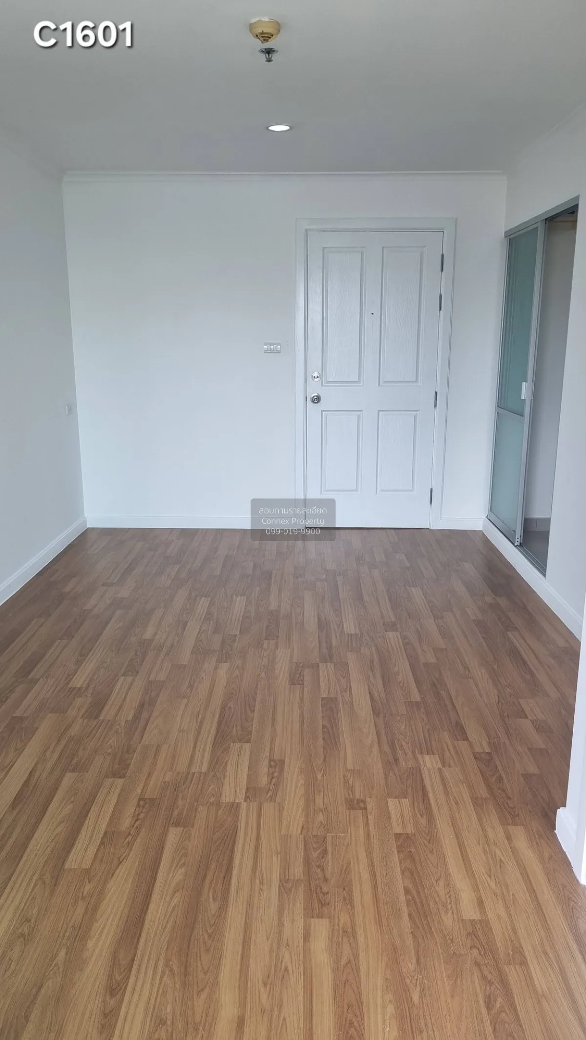 For Sale Condo , Lumpini Park Riverside Rama 3 , Bang Phong Phang 2