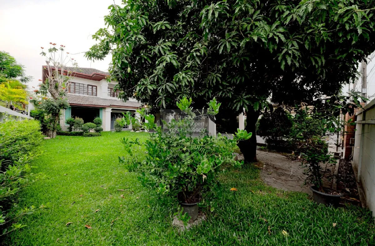 ขายบ้านรีโนเวทใหม่ สุขุมวิท 101 รีโนเวทใหม่ บางจาก เขต พระโขนง กร 3