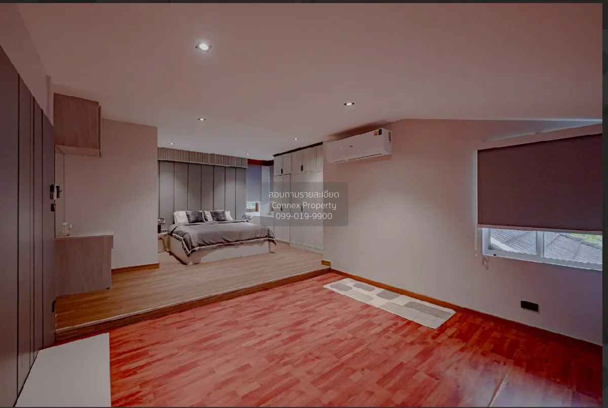 ขายบ้านรีโนเวทใหม่ สุขุมวิท 101 รีโนเวทใหม่ บางจาก เขต พระโขนง กร