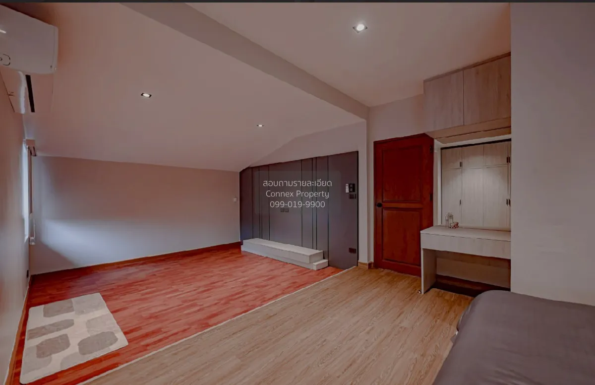 ขายบ้านรีโนเวทใหม่ สุขุมวิท 101 รีโนเวทใหม่ บางจาก เขต พระโขนง กร