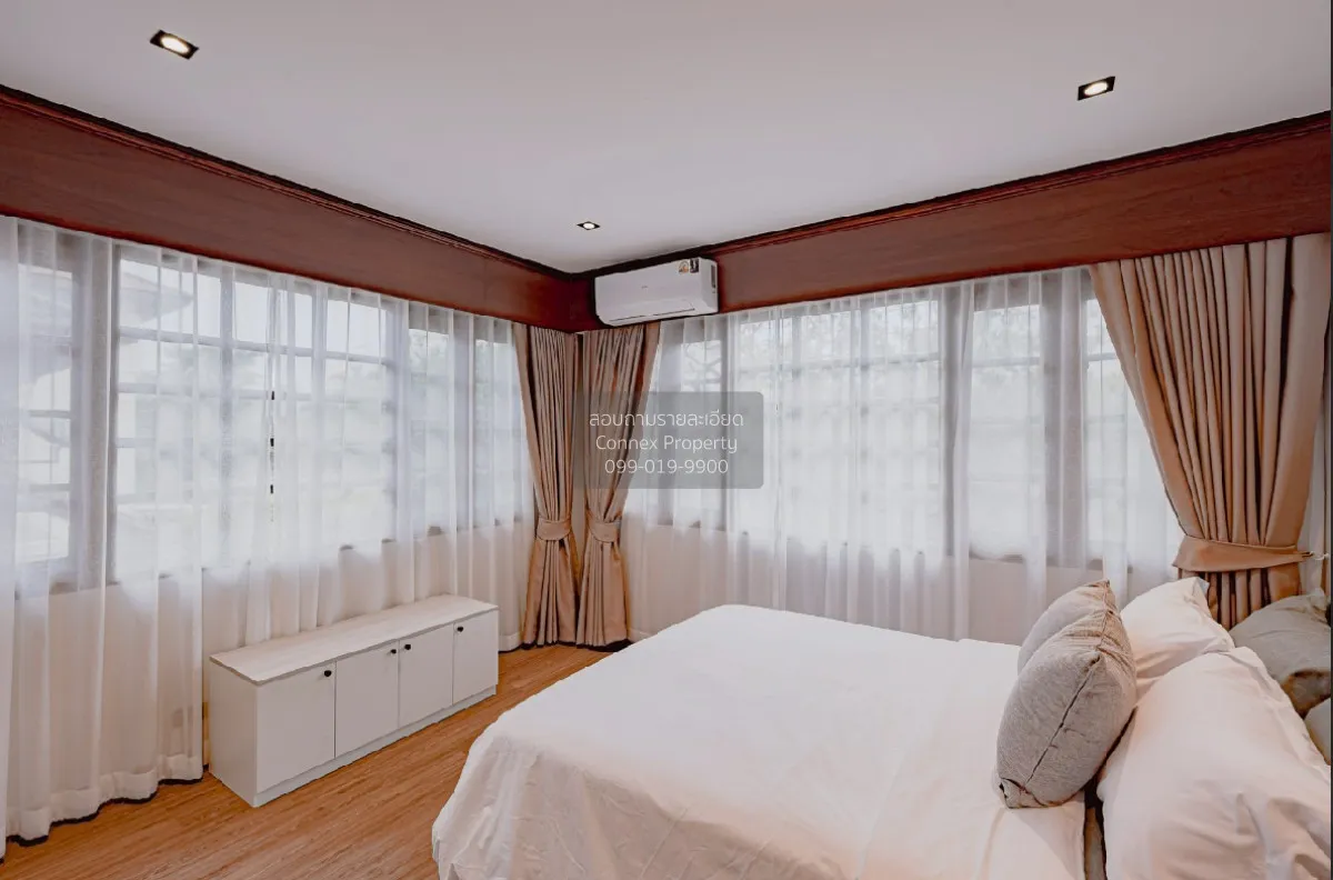 ขายบ้านรีโนเวทใหม่ สุขุมวิท 101 รีโนเวทใหม่ บางจาก เขต พระโขนง กร