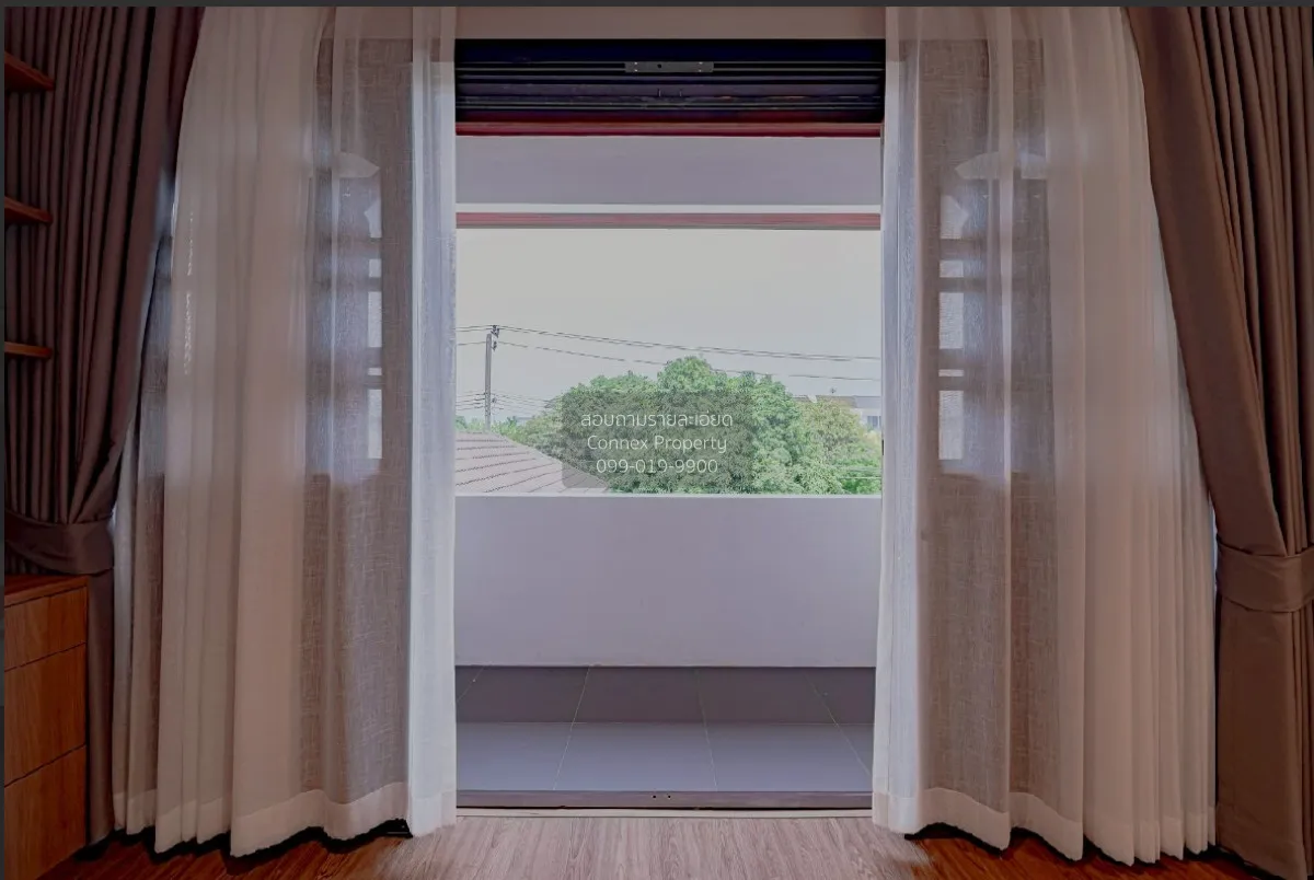 ขายบ้านรีโนเวทใหม่ สุขุมวิท 101 รีโนเวทใหม่ บางจาก เขต พระโขนง กร