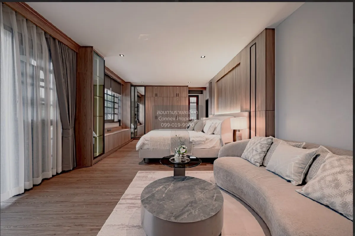 ขายบ้านรีโนเวทใหม่ สุขุมวิท 101 รีโนเวทใหม่ บางจาก เขต พระโขนง กร