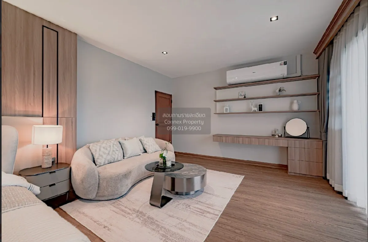 ขายบ้านรีโนเวทใหม่ สุขุมวิท 101 รีโนเวทใหม่ บางจาก เขต พระโขนง กร