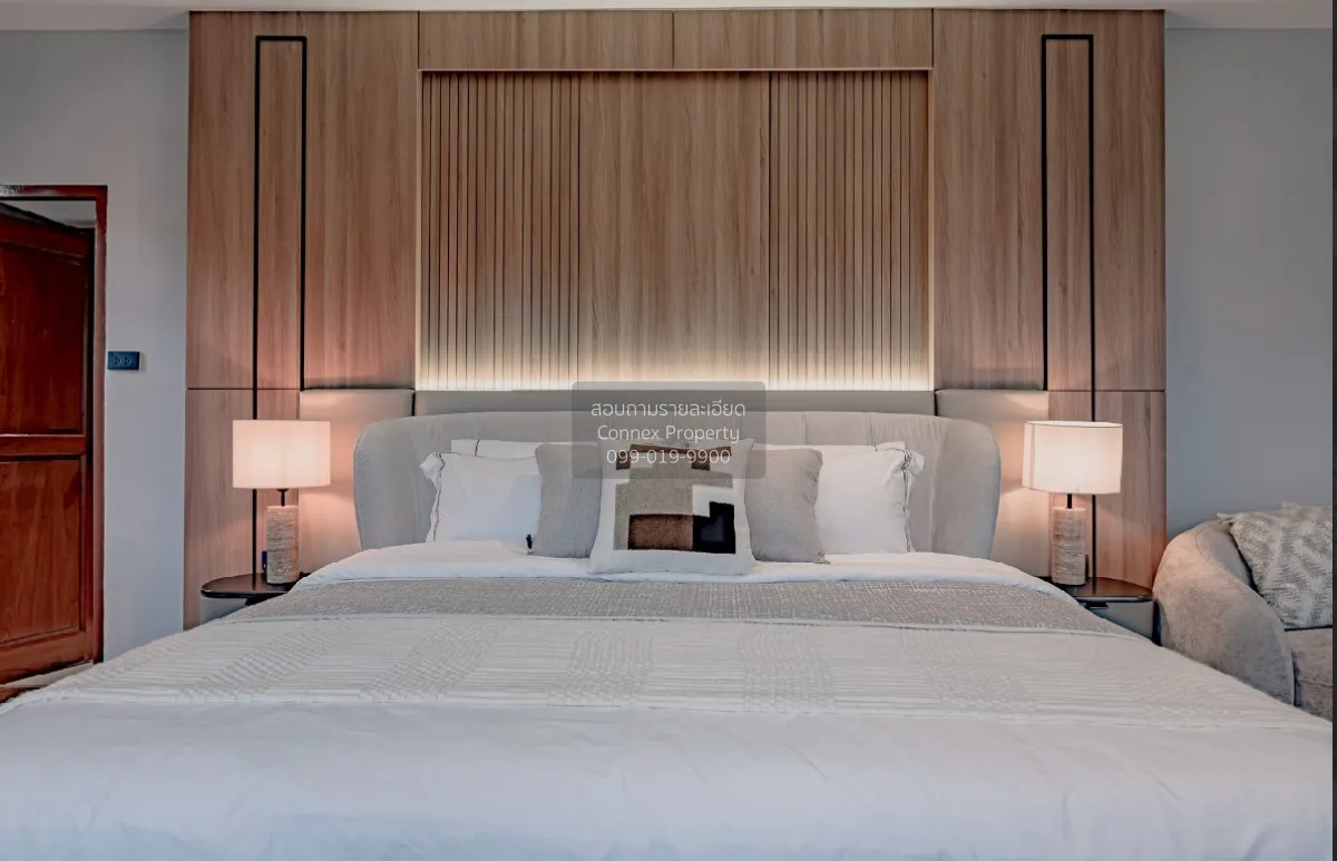 ขายบ้านรีโนเวทใหม่ สุขุมวิท 101 รีโนเวทใหม่ บางจาก เขต พระโขนง กร