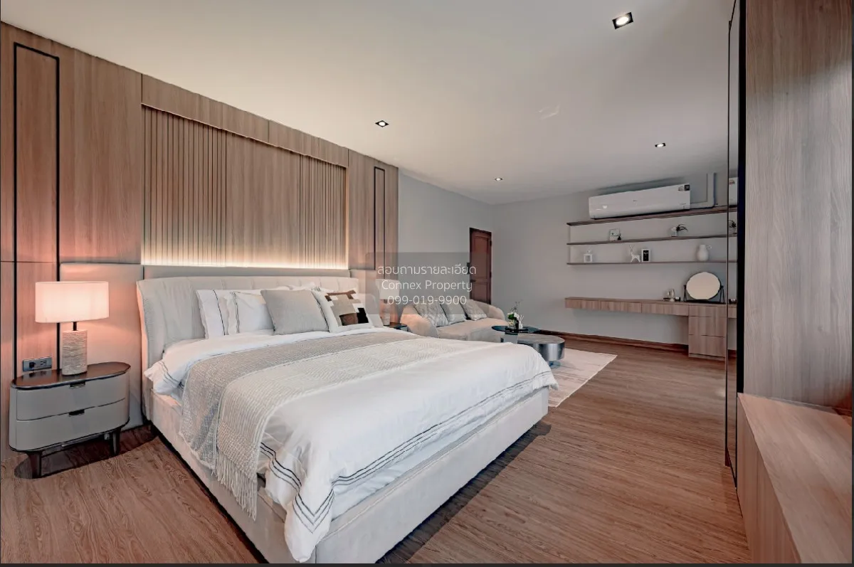 ขายบ้านรีโนเวทใหม่ สุขุมวิท 101 รีโนเวทใหม่ บางจาก เขต พระโขนง กร