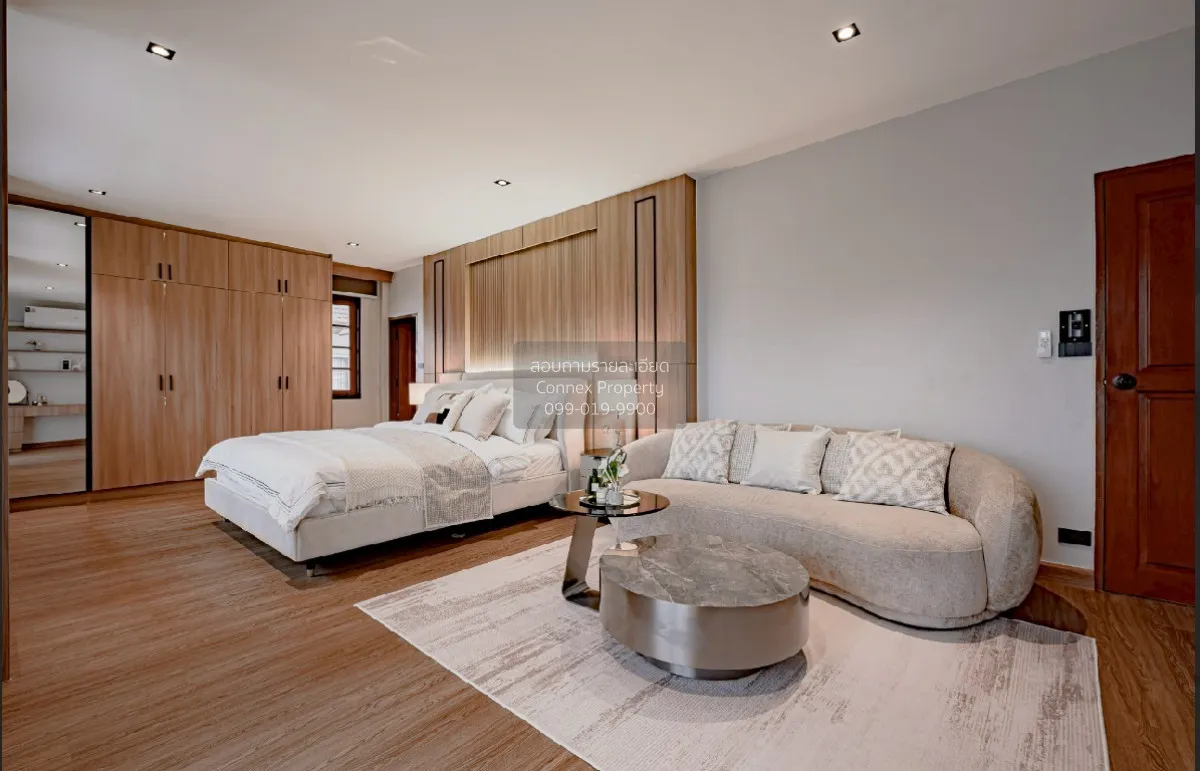 ขายบ้านรีโนเวทใหม่ สุขุมวิท 101 รีโนเวทใหม่ บางจาก เขต พระโขนง กร