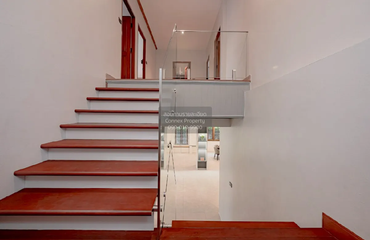 ขายบ้านรีโนเวทใหม่ สุขุมวิท 101 รีโนเวทใหม่ บางจาก เขต พระโขนง กร