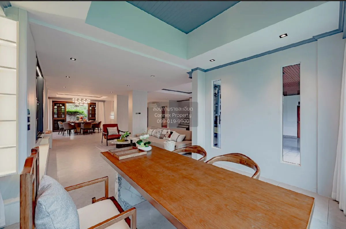 ขายบ้านรีโนเวทใหม่ สุขุมวิท 101 รีโนเวทใหม่ บางจาก เขต พระโขนง กร