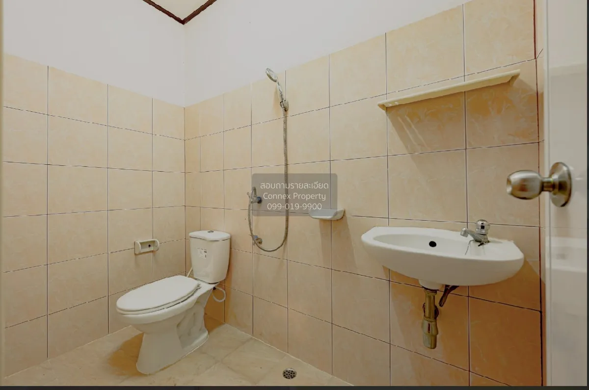 ขายบ้านรีโนเวทใหม่ สุขุมวิท 101 รีโนเวทใหม่ บางจาก เขต พระโขนง กร