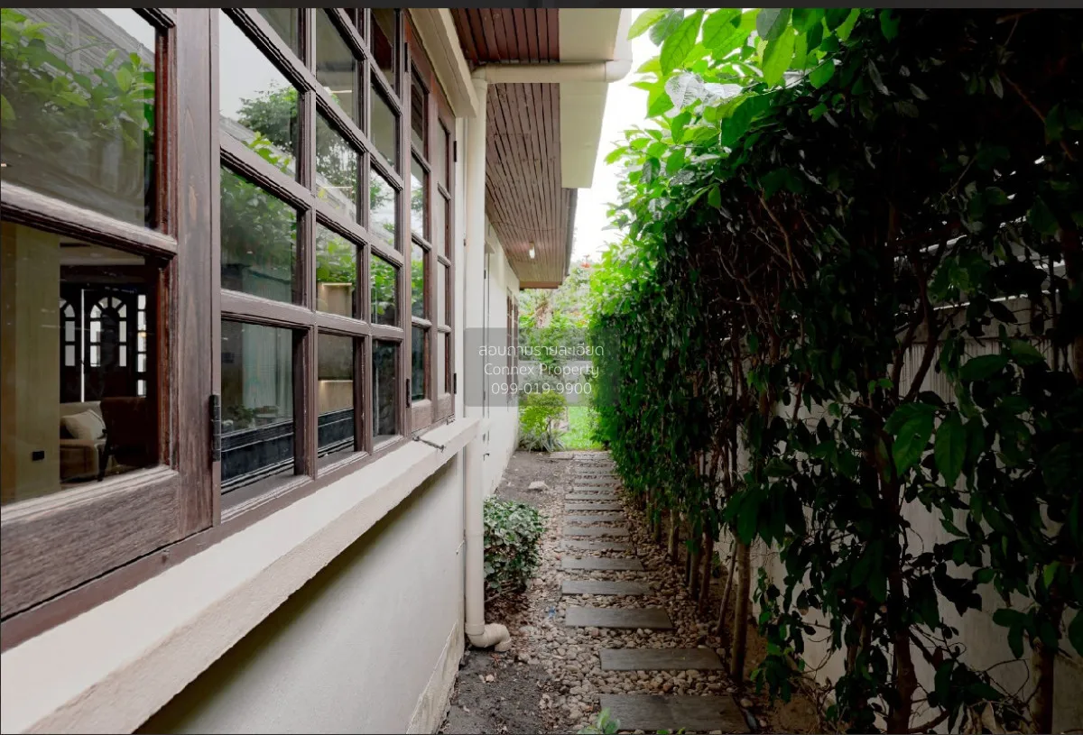 ขายบ้านรีโนเวทใหม่ สุขุมวิท 101 รีโนเวทใหม่ บางจาก เขต พระโขนง กร