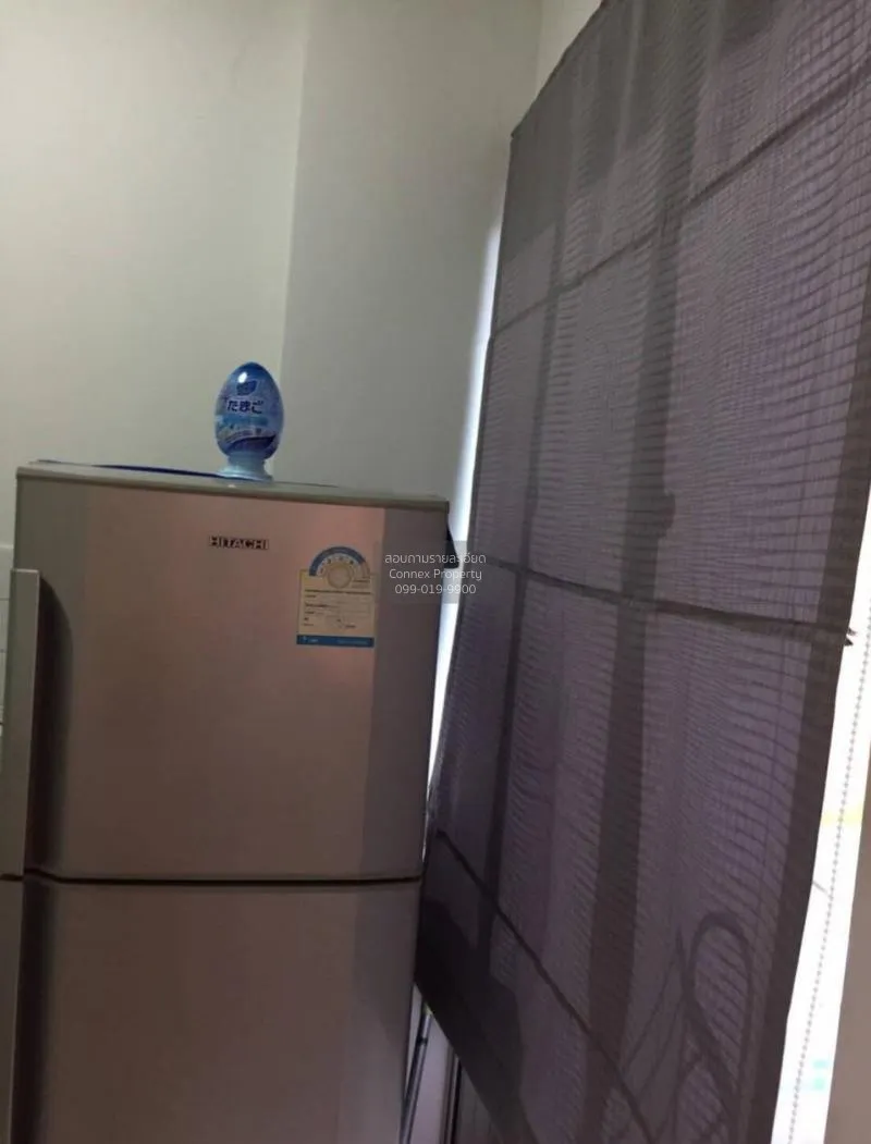 เช่าคอนโด  มาย คอนโด สุขุมวิท 52 BTS-อ่อนนุช บางจาก เขต พระโขนง ก