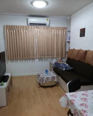 FOR RENT condo , My Condo Sukhumvit 52 , BTS-On Nut , Bang Chak , Phra Khanong , Bangkok , CX-14323