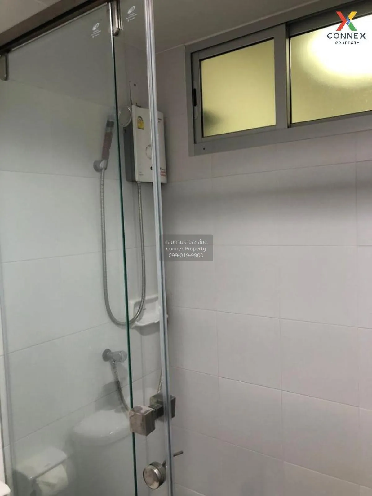 FOR SALE condo , My Condo Sukhumvit 52 , BTS-On Nut , Bang Chak ,