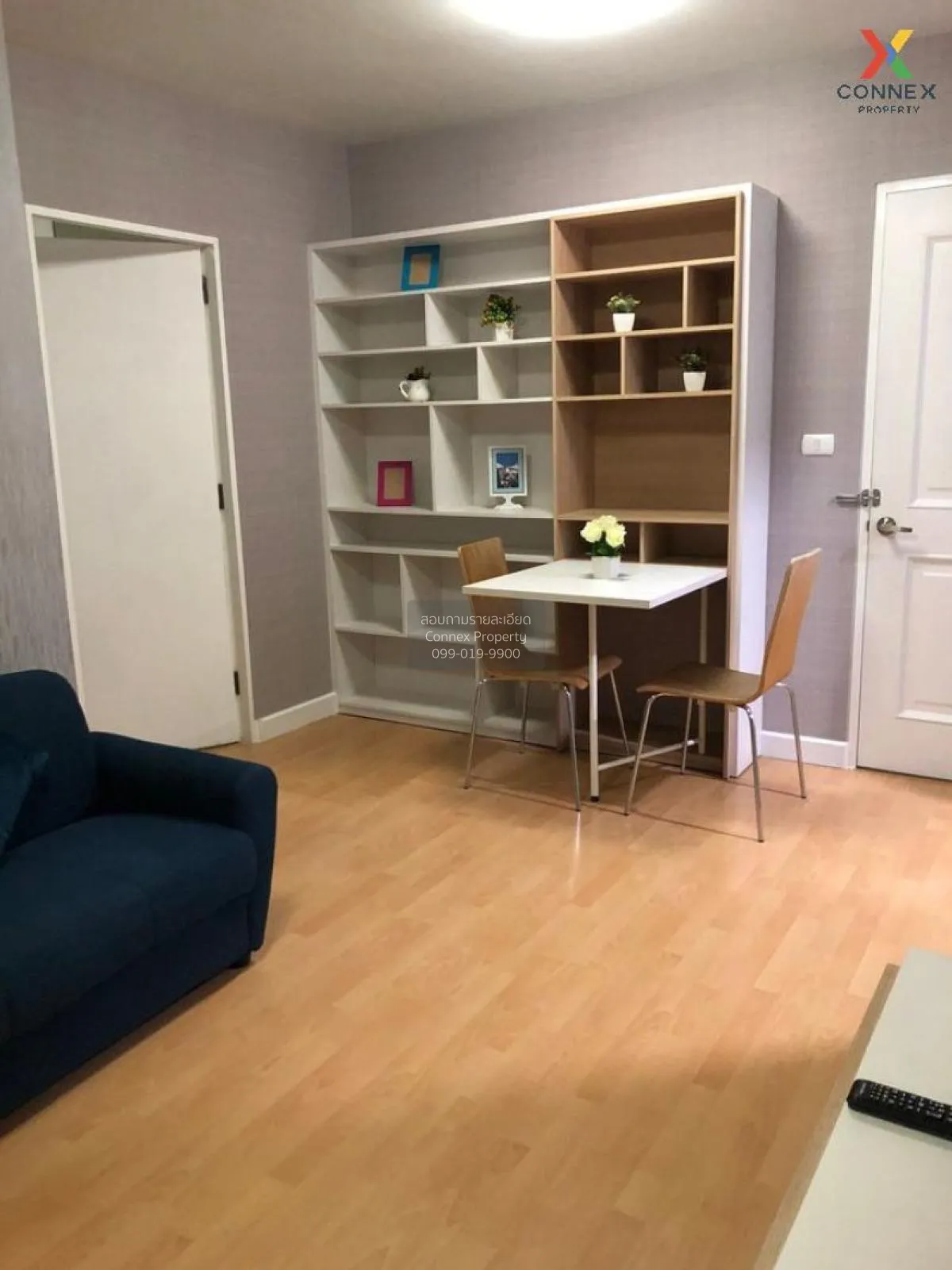 FOR SALE condo , My Condo Sukhumvit 52 , BTS-On Nut , Bang Chak , 3