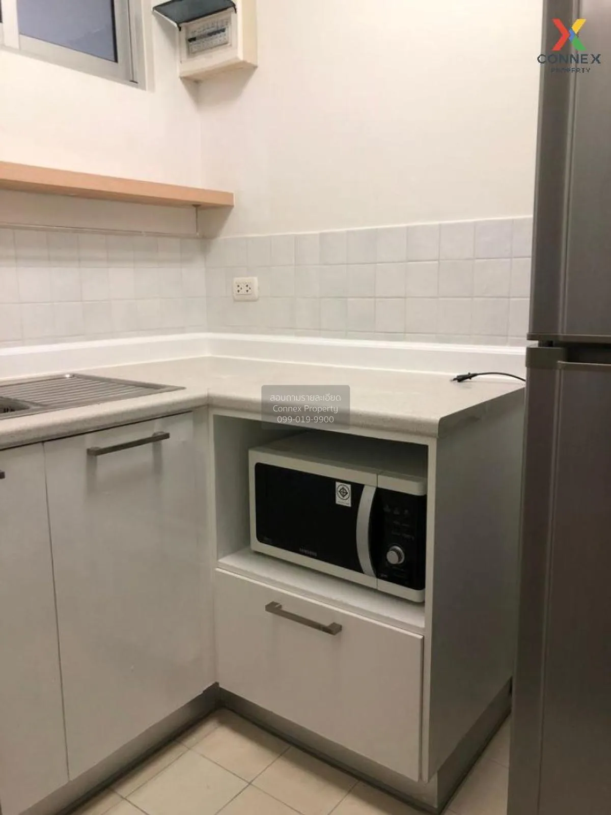 FOR SALE condo , My Condo Sukhumvit 52 , BTS-On Nut , Bang Chak , 4