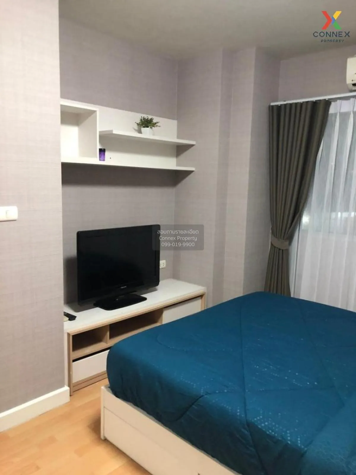 FOR SALE condo , My Condo Sukhumvit 52 , BTS-On Nut , Bang Chak ,