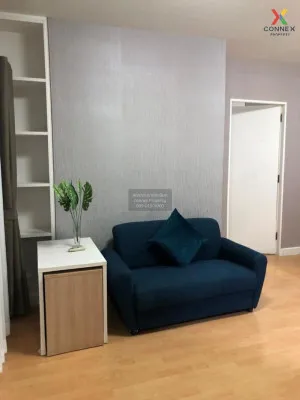 FOR SALE condo , My Condo Sukhumvit 52 , BTS-On Nut , Bang Chak , Phra Khanong , Bangkok , CX-14324