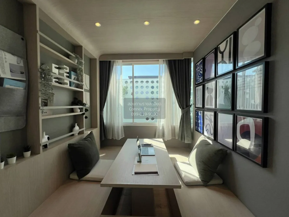 For Sale House , Nirvana Absolute Bangna , Racha Thewa , Bang Phl