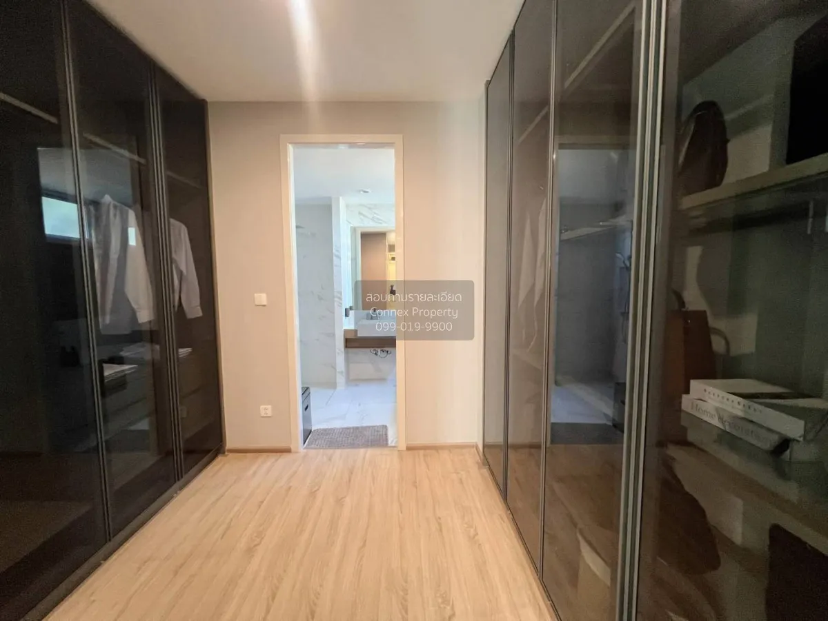 For Sale House , Nirvana Absolute Bangna , Racha Thewa , Bang Phl