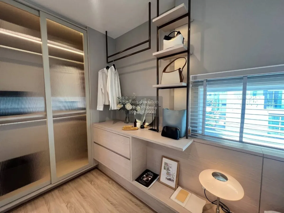 For Sale House , Nirvana Absolute Bangna , Racha Thewa , Bang Phl