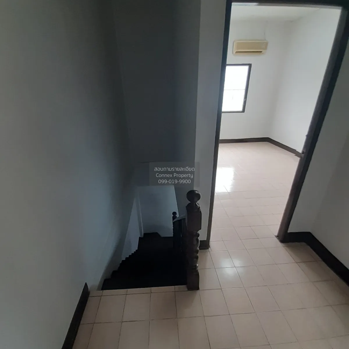 ขายบ้าน  บ้านพร้อมสุข 1 รีโนเวทใหม่ MRT-มีนบุร บางชัน เขต คลองสาม