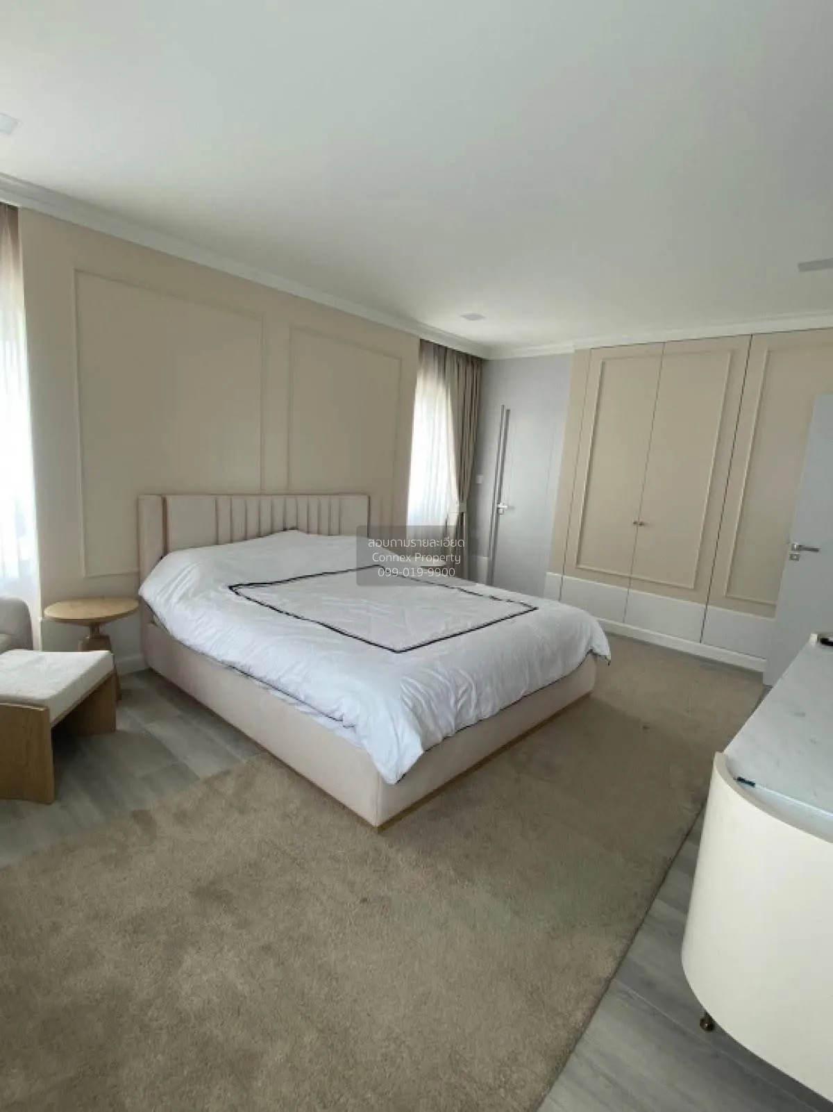 เช่าบ้าน  ชัยพฤกษ์ บางนา กม. 15 บางโฉลง บางพลี สมุทรปราการ CX-143