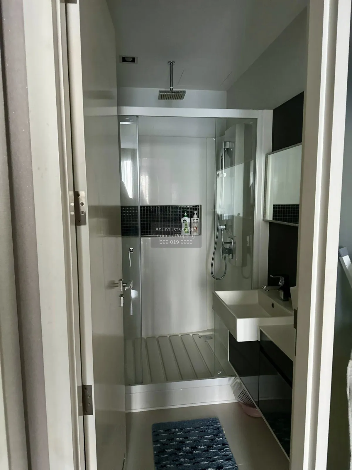 ขายคอนโด  เดอะ รูม สุขุมวิท 62 BTS-ปุณณวิถี บางจาก เขต พระโขนง กร 4