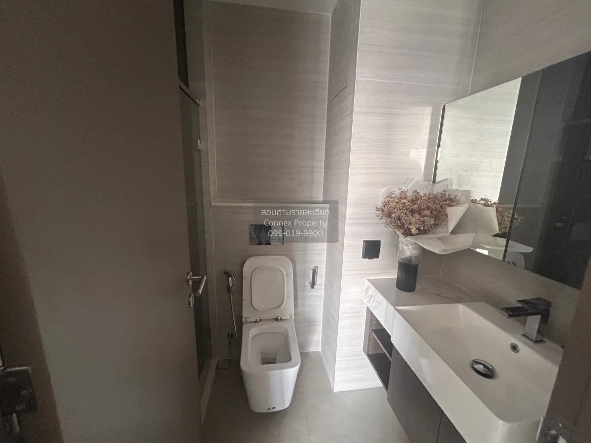 เช่าคอนโด  พาร์ค ออริจิ้น ทองหล่อ ชั้นสูง BTS-ทองหล่อ คลองตันเหนื