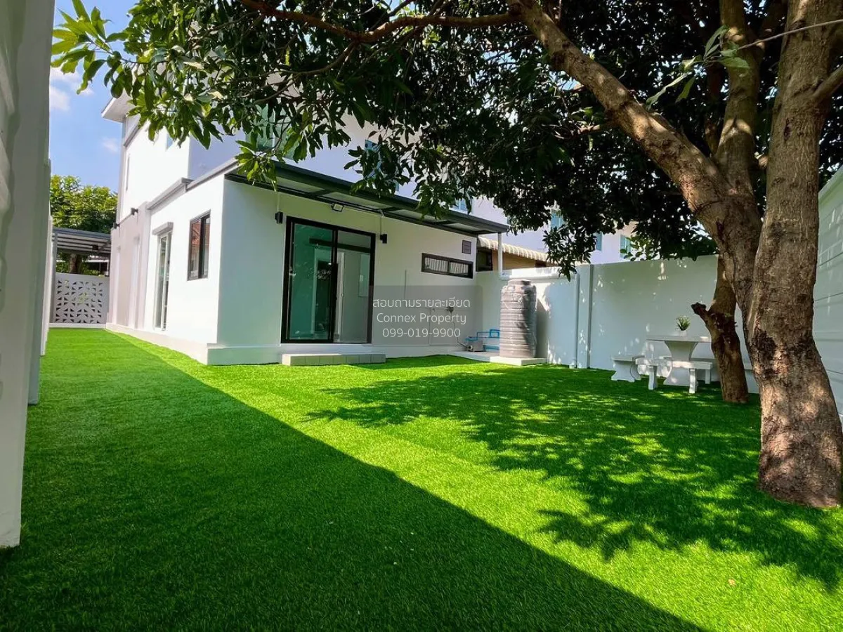 For Sale Townhouse/Townhome  , Baan Pruksa Prime 95/1 Soi Kantana 4