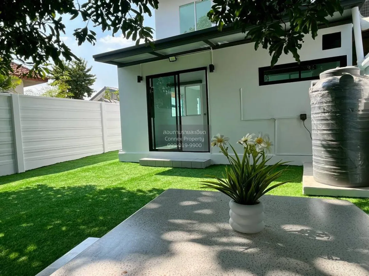 For Sale Townhouse/Townhome  , Baan Pruksa Prime 95/1 Soi Kantana