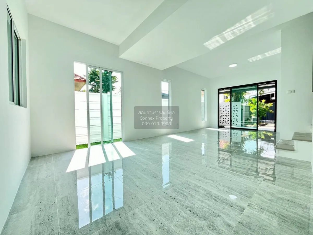 For Sale Townhouse/Townhome  , Baan Pruksa Prime 95/1 Soi Kantana