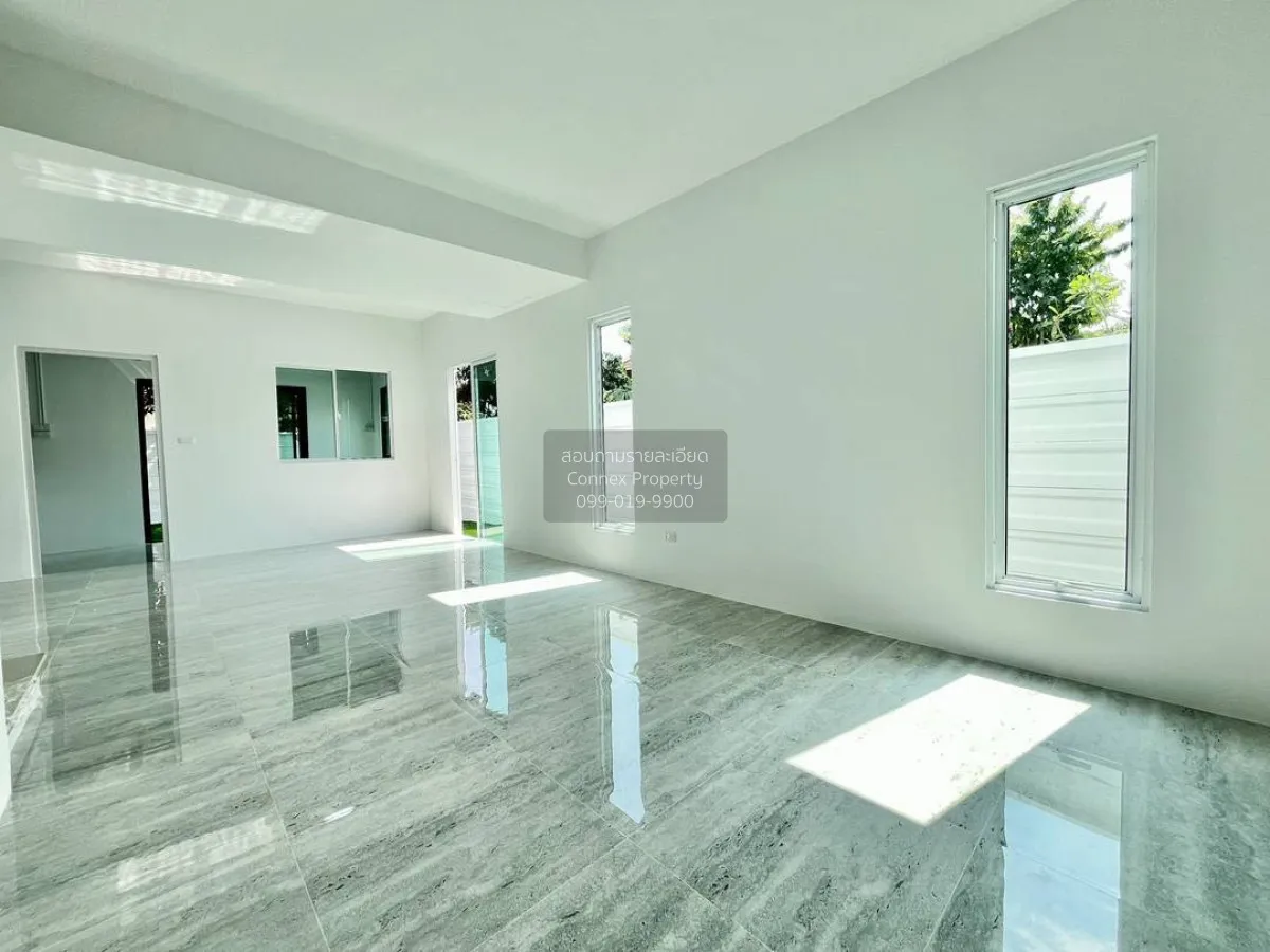 For Sale Townhouse/Townhome  , Baan Pruksa Prime 95/1 Soi Kantana