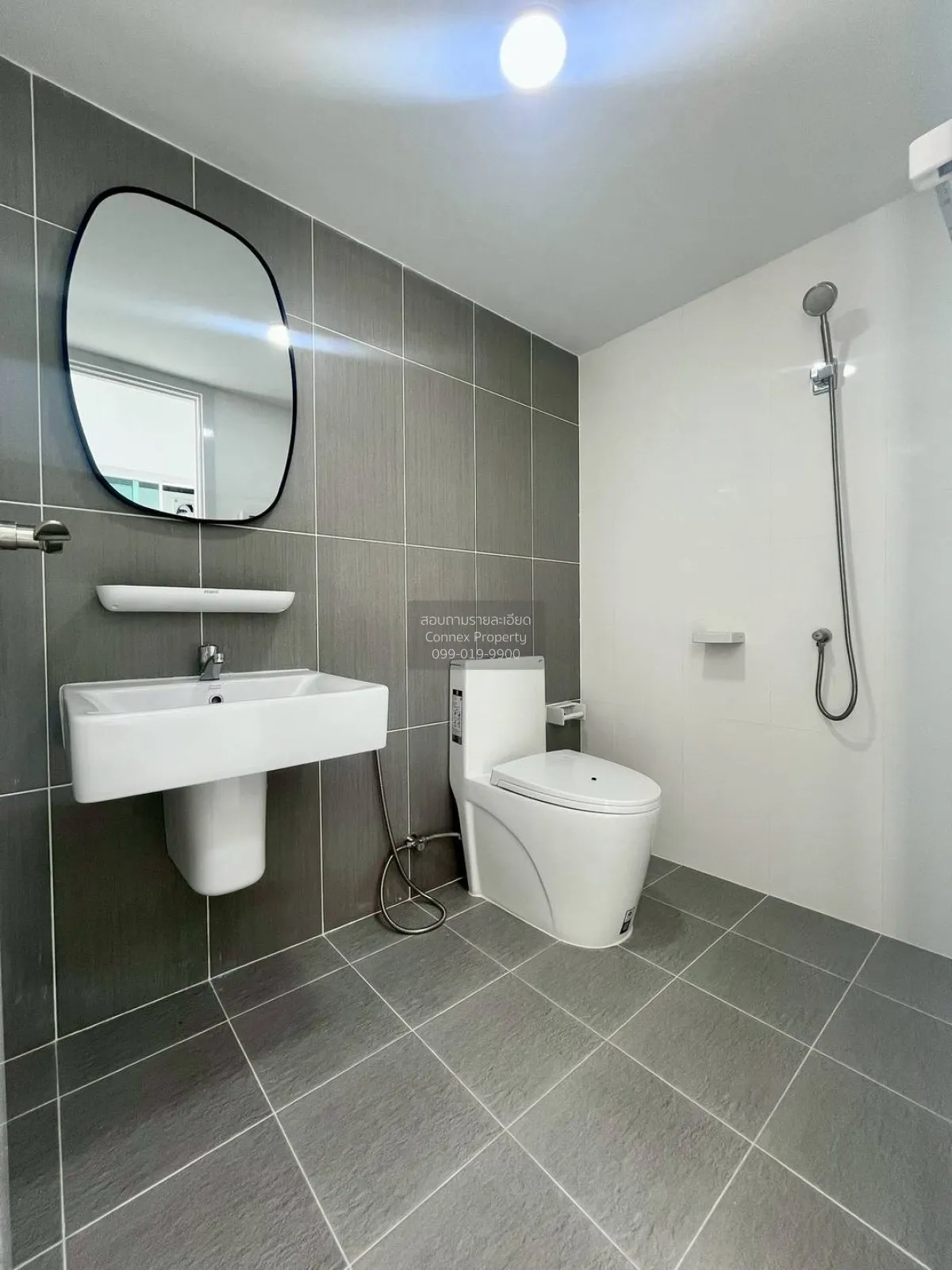 For Sale Townhouse/Townhome  , Baan Pruksa Prime 95/1 Soi Kantana