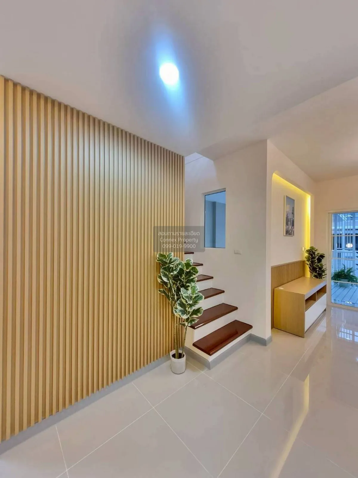 For Sale Townhouse/Townhome  , Baan Pruksa Prime 95/1 Soi Kantana